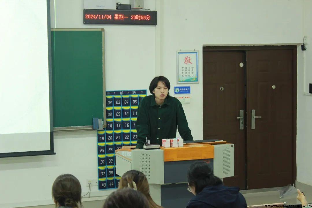 微信图片_20241106151628.jpg 微信图片_20241106151628.jpg