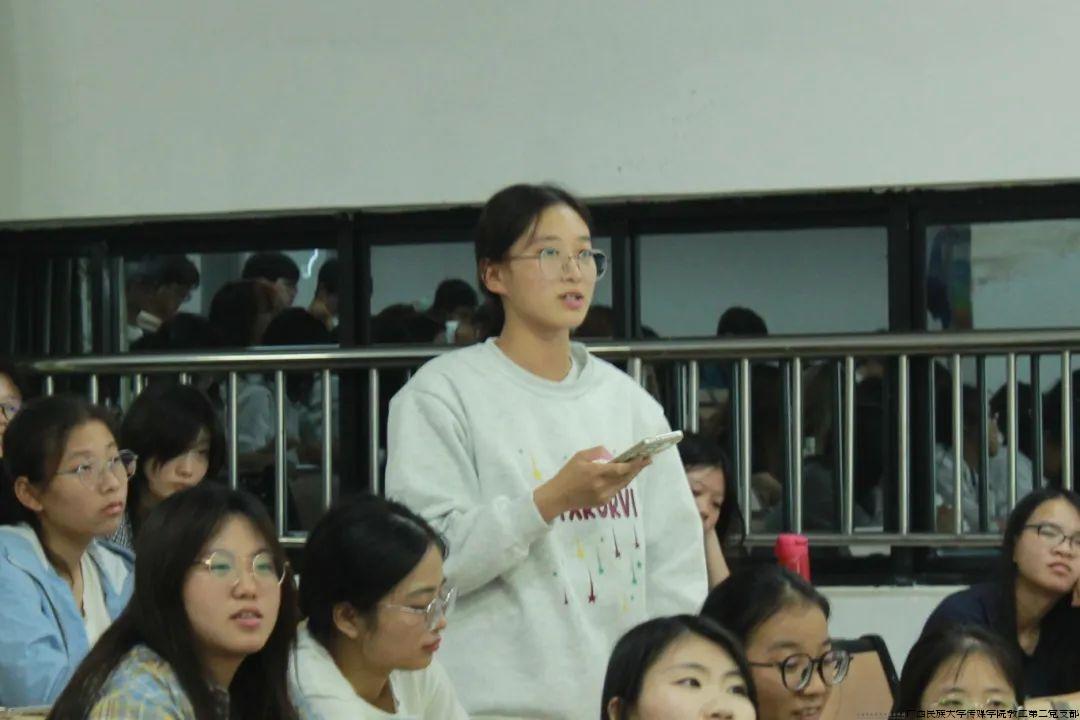 微信图片_20241106151617.jpg 微信图片_20241106151617.jpg