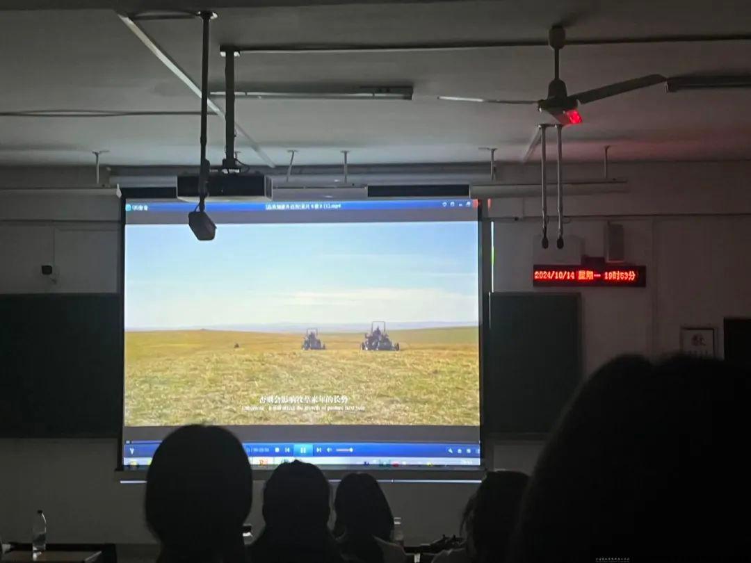 微信图片_20241106152448.jpg 微信图片_20241106152448.jpg