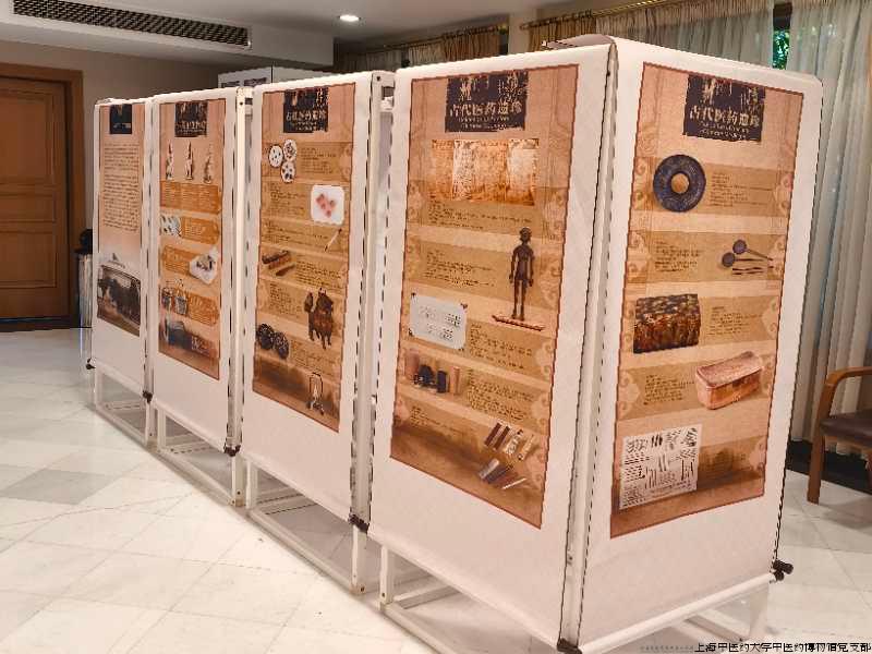 f4fb2e52-a34c-46fd-9ebf-7d33011c475c.jpg f4fb2e52-a34c-46fd-9ebf-7d33011c475c.jpg