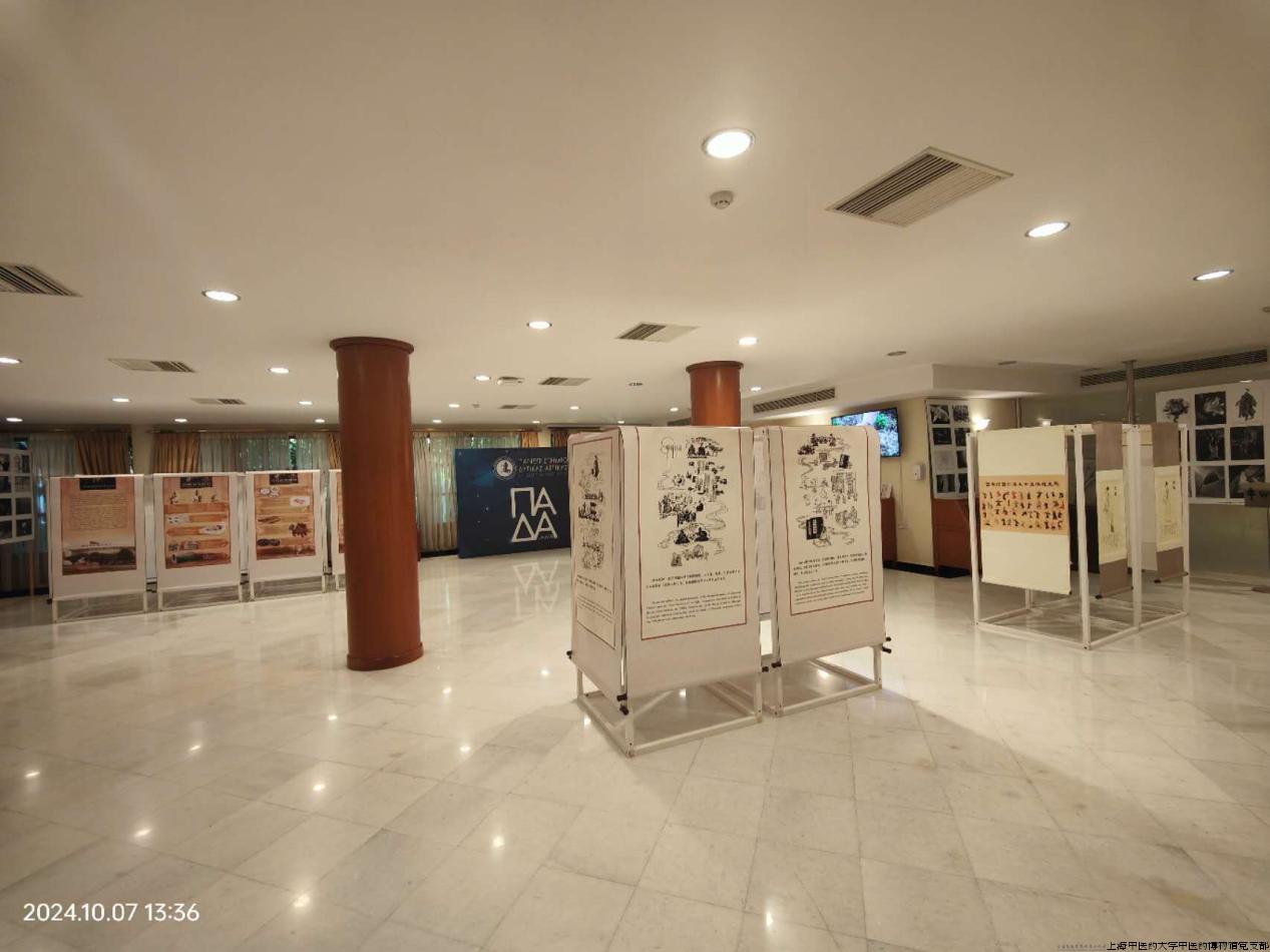 3bcecfe8-c68b-4d1e-91c0-032a944556e5.jpg 3bcecfe8-c68b-4d1e-91c0-032a944556e5.jpg