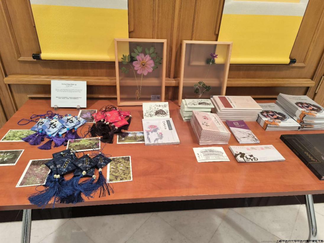 50a7c07e-0859-45b7-b8de-8bc1b282872d.jpg 50a7c07e-0859-45b7-b8de-8bc1b282872d.jpg