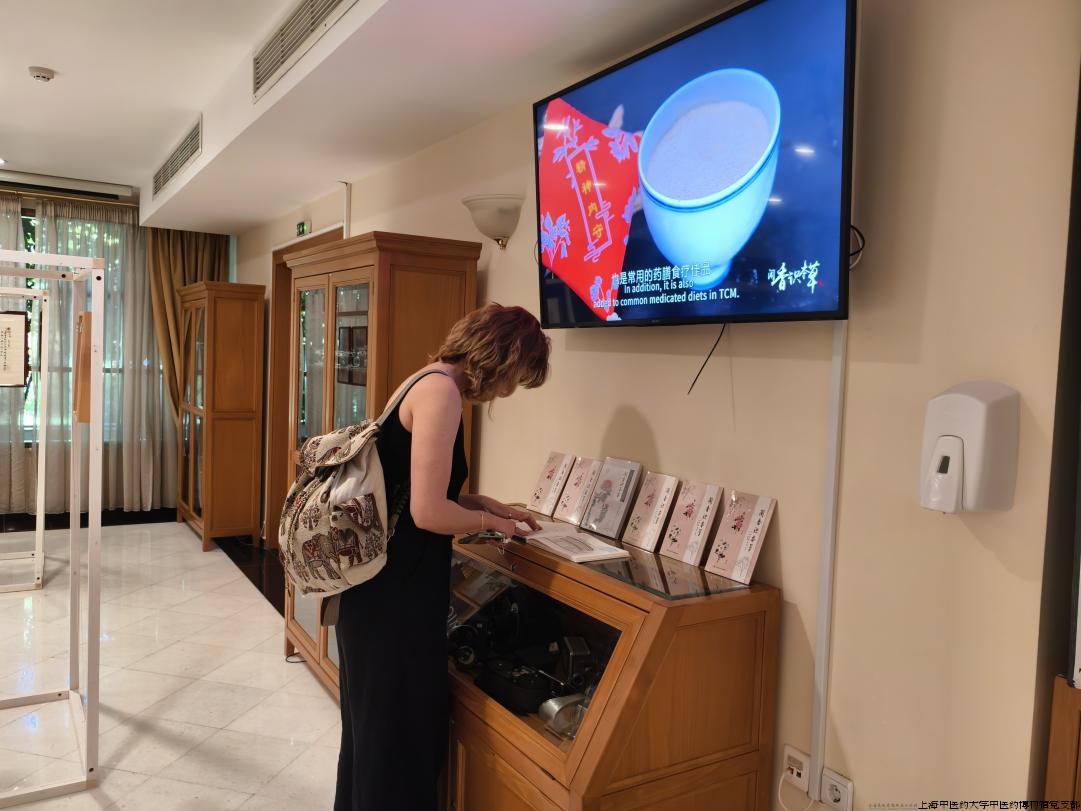 c097a453-f182-4b1a-8de2-b30166a918d6.jpg c097a453-f182-4b1a-8de2-b30166a918d6.jpg