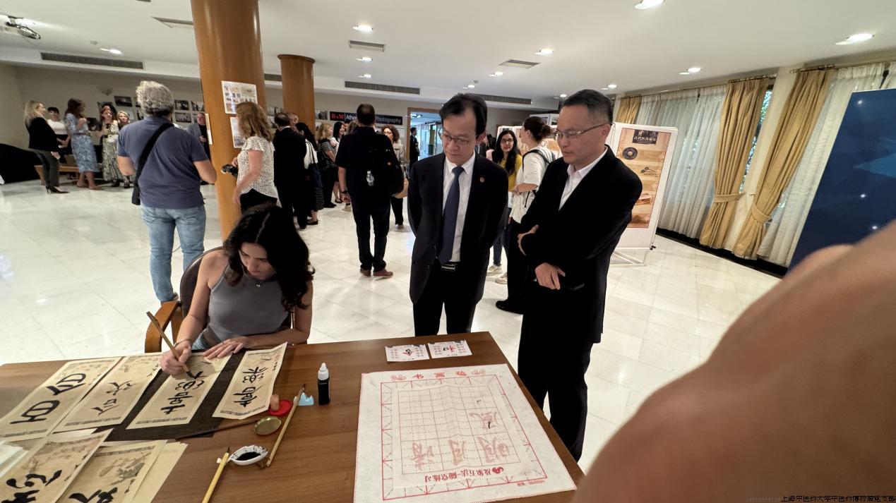 0f10c6c7-240c-4af3-b5b5-384a5f9434ec.jpg 0f10c6c7-240c-4af3-b5b5-384a5f9434ec.jpg