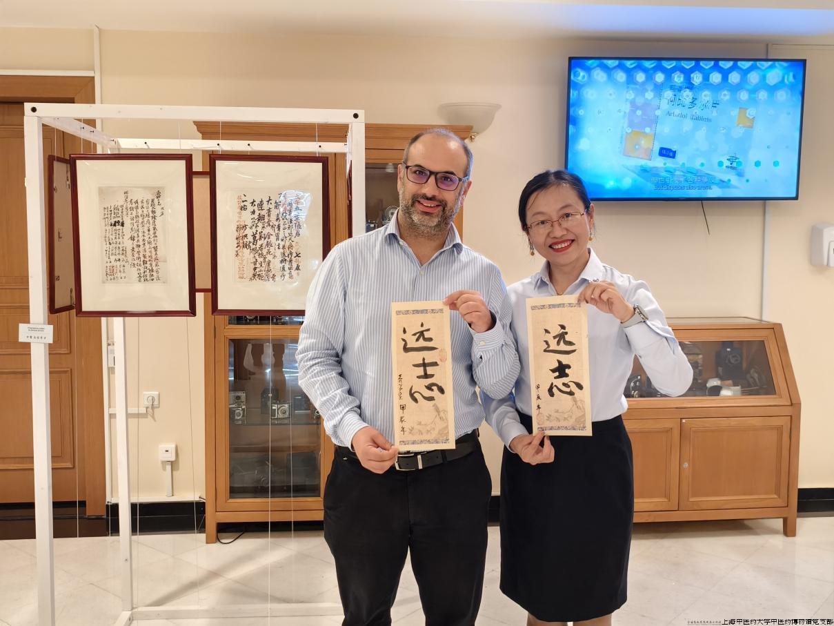 62b90969-7df3-4ea6-9d6b-f0e8f64bd48d.jpg 62b90969-7df3-4ea6-9d6b-f0e8f64bd48d.jpg