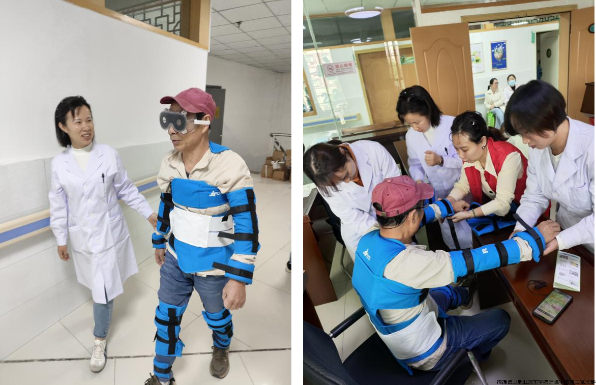 图片.png 图片.png