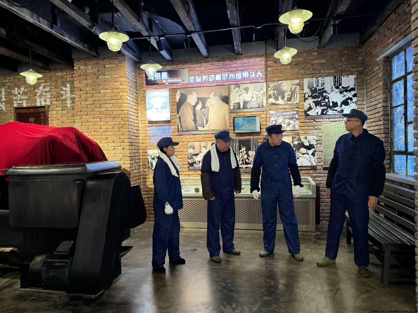 微信图片_20241111091636.jpg 微信图片_20241111091636.jpg