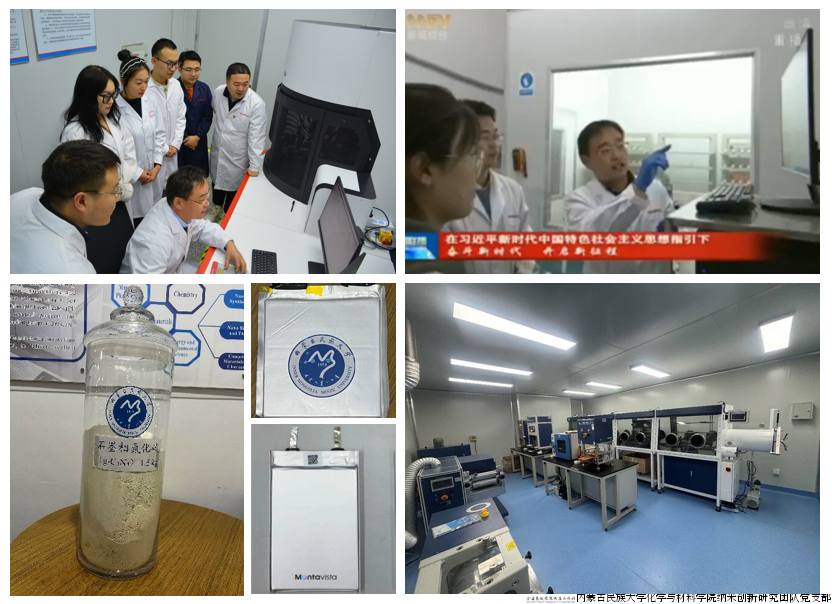 图6-科技攻关 图6-科技攻关