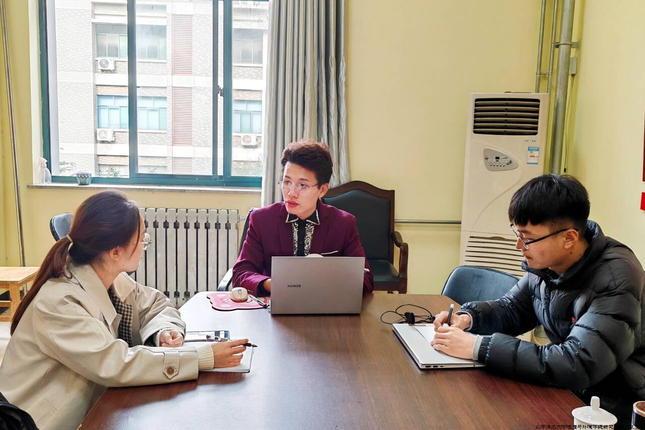 652d8ab3e27672ca910bdafcf7996a33_720 652d8ab3e27672ca910bdafcf7996a33_720