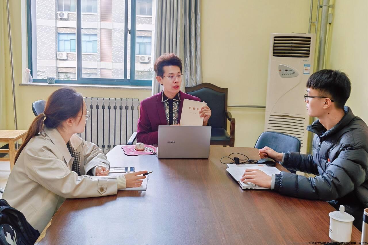 94b73b341b49660f0c5e2ac3dce0c403_720 94b73b341b49660f0c5e2ac3dce0c403_720