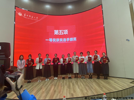 QQ图片20241112173817 QQ图片20241112173817