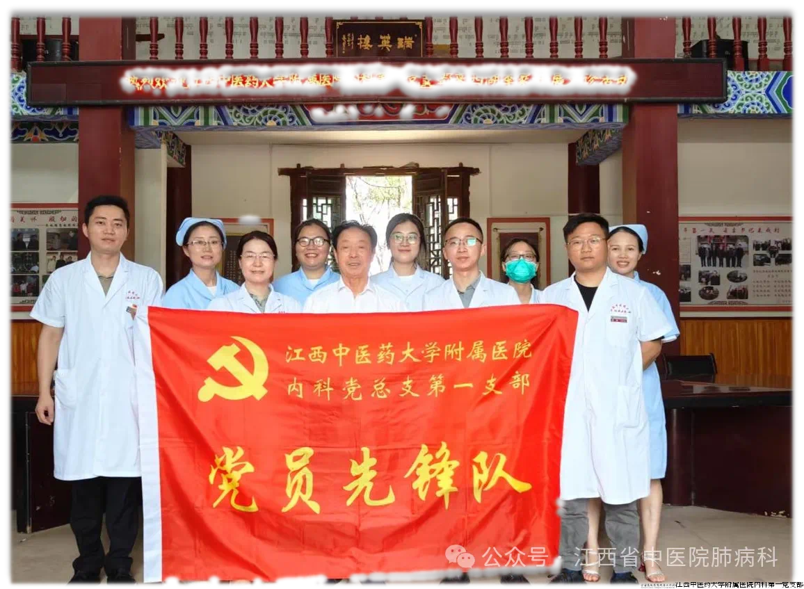 IMG_0054.png IMG_0054.png