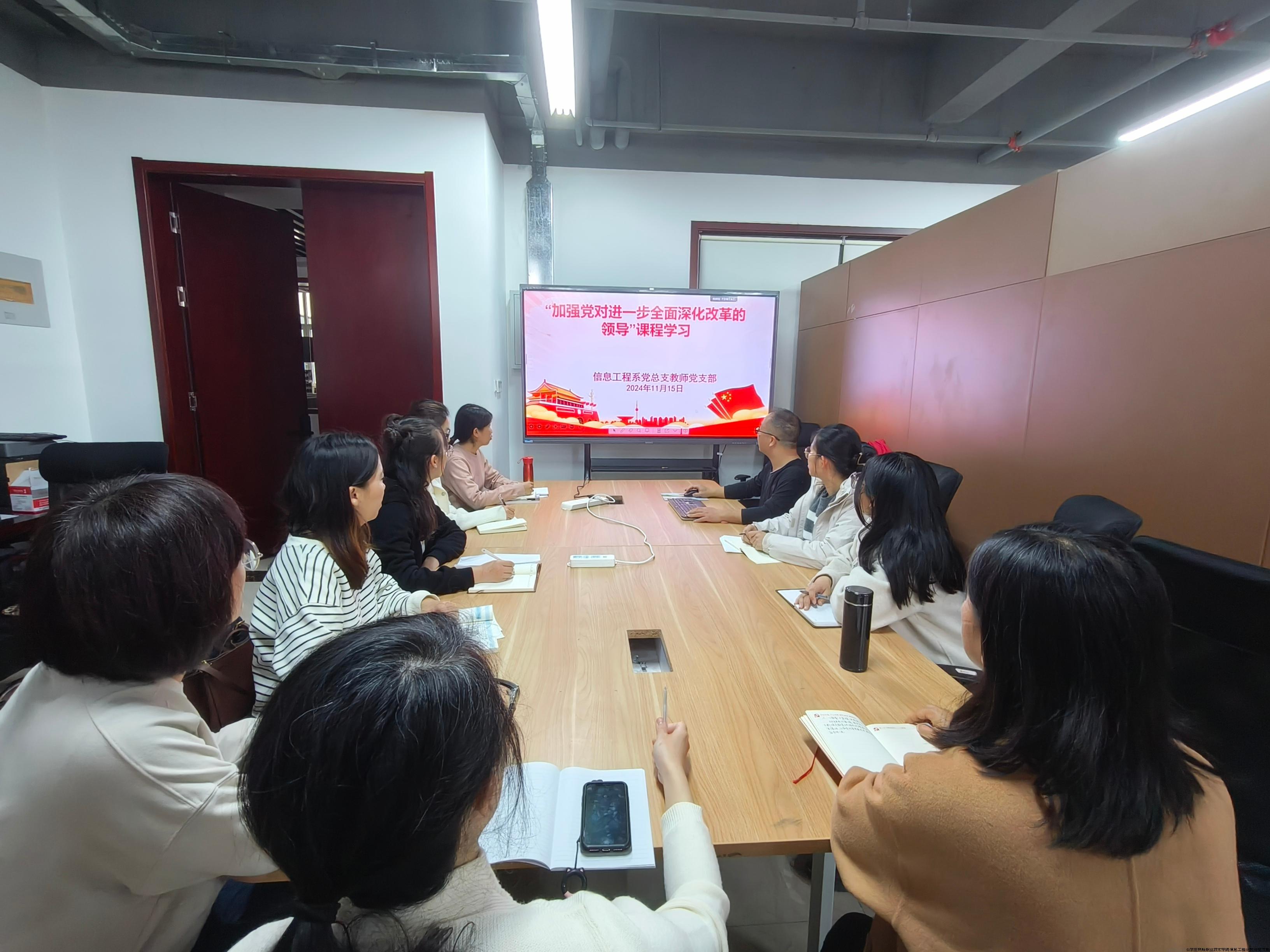 1b993046c1724a53b3f0a6fc28b4aae 1b993046c1724a53b3f0a6fc28b4aae