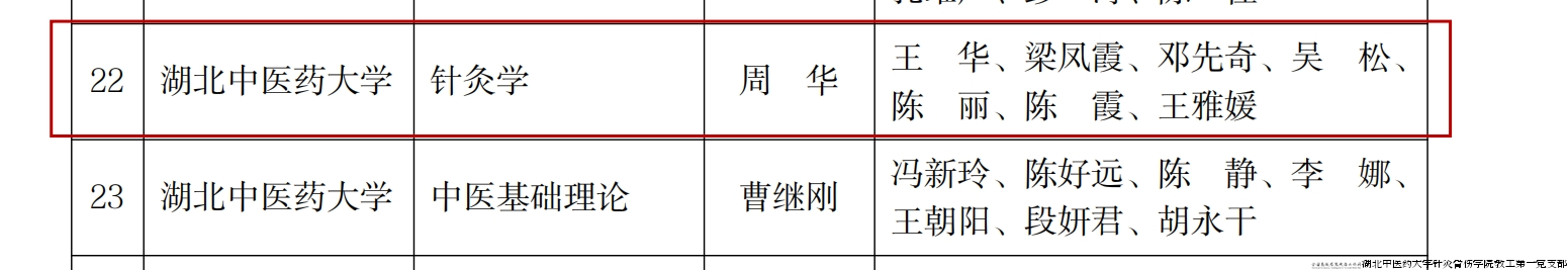 思政示范课程.png 思政示范课程.png