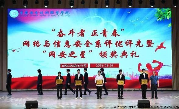 图片4.jpg 图片4.jpg