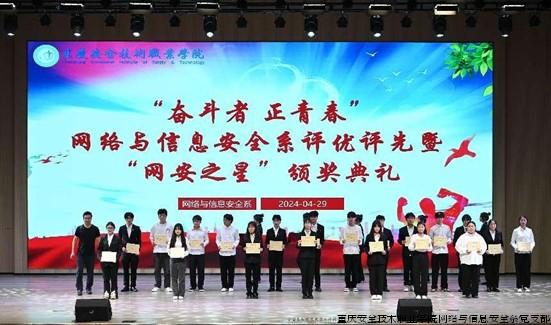 图片5.jpg 图片5.jpg