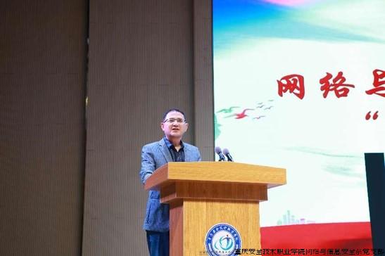 图片6.jpg 图片6.jpg