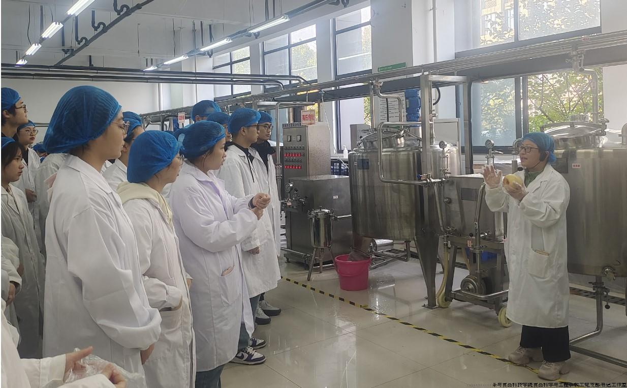 批注 2024-11-13 172234 批注 2024-11-13 172234