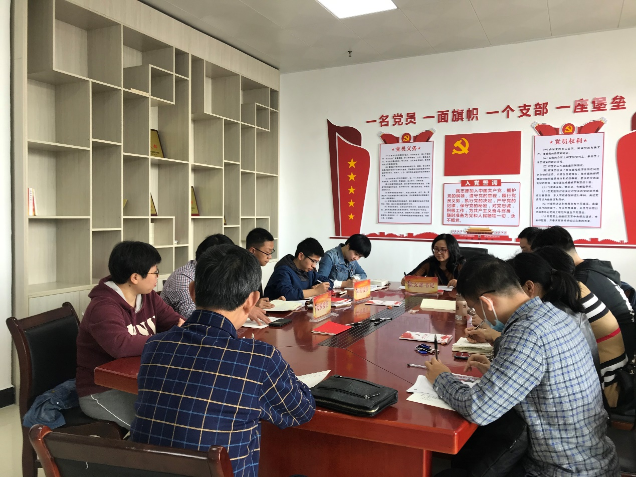 图片13.png 图片13.png