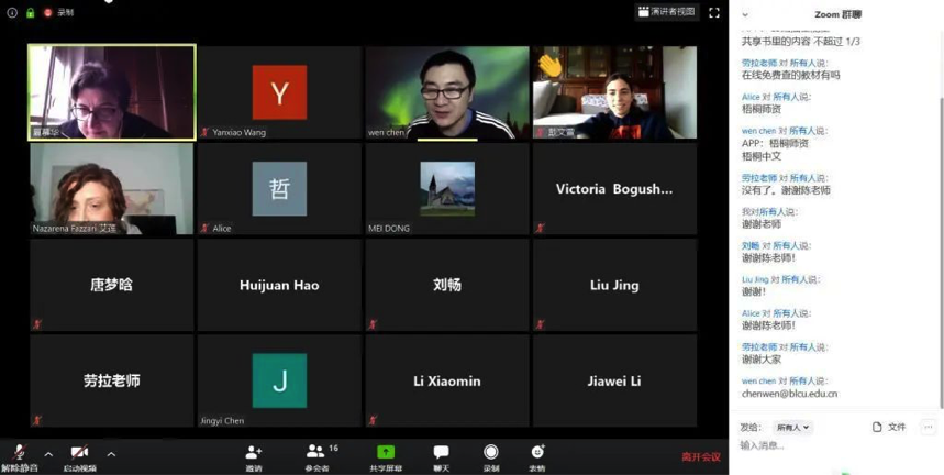 66无标题.png 66无标题.png