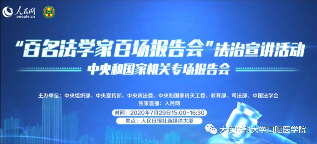 640.webp (8).jpg 640.webp (8).jpg