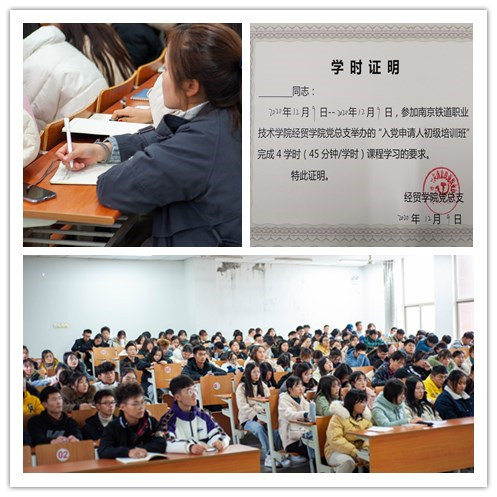 initpintu_副本 (1).jpg