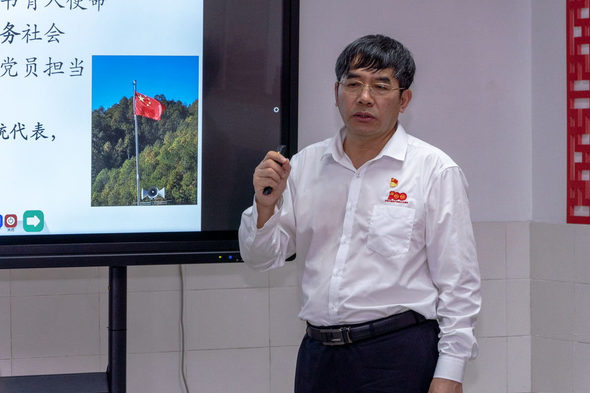 （学通社记者 孔繁霄 摄）-14