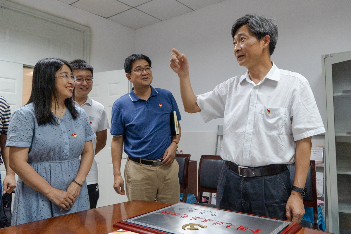 （学通社记者 孔繁霄 摄）-11