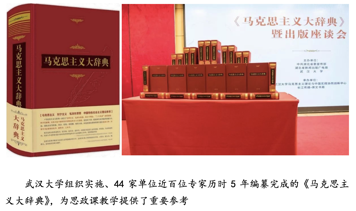 截屏2023-04-04 10.12.43.png