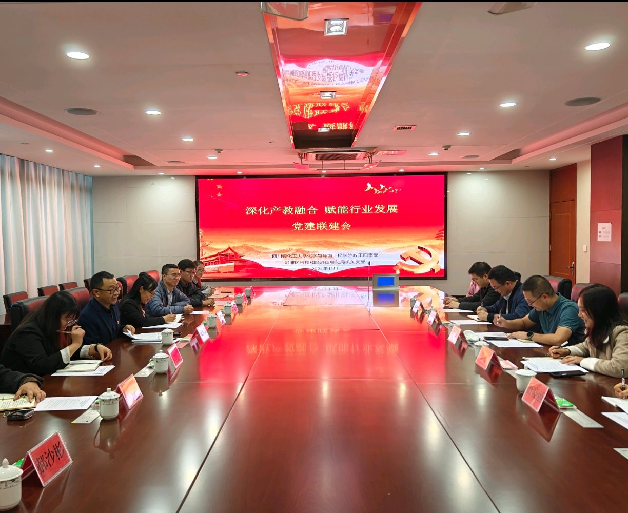 be447ee8c60381b971a1f2dcc3537de3