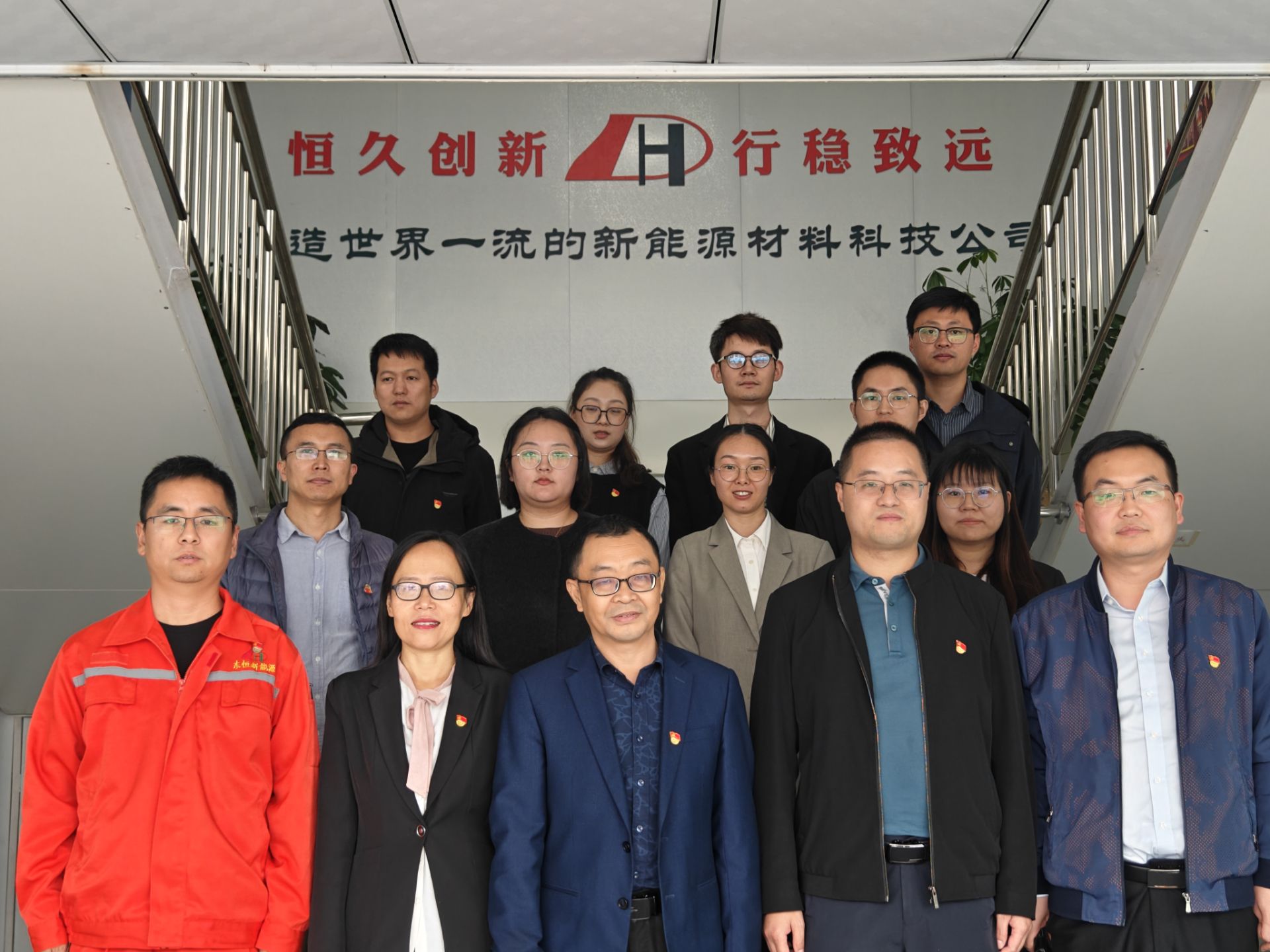 4e43cf42e789ee7abbba9ea35c9b04ea