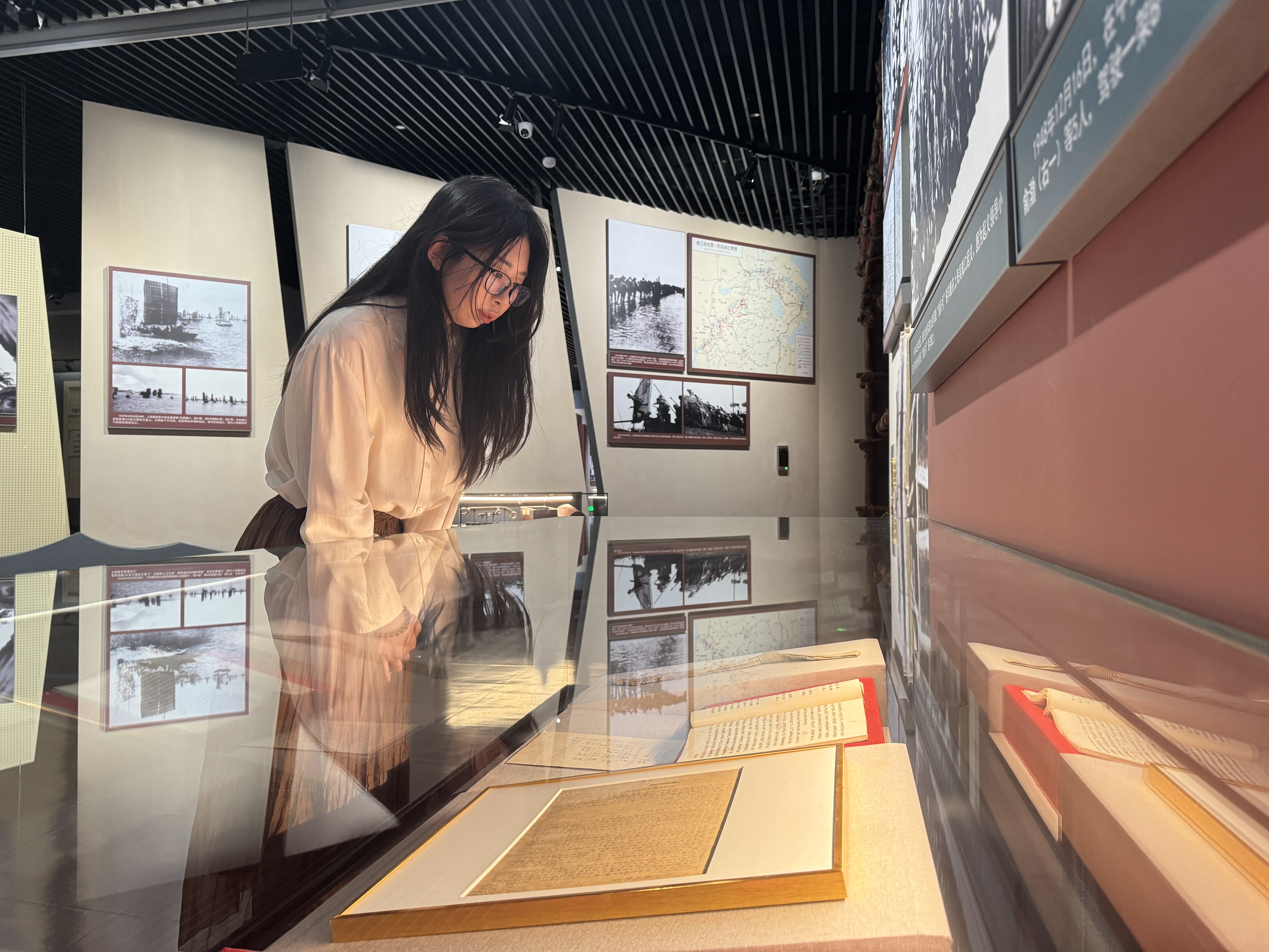 微信图片_20241104215339