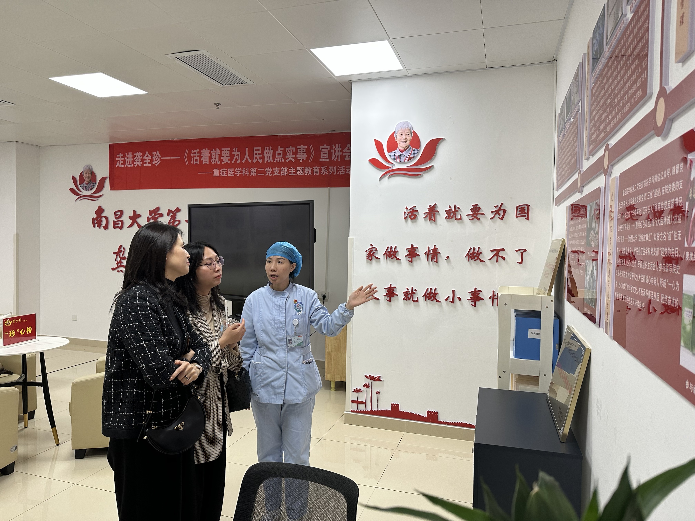 55e1655df96df3d4b8bc36c72003ad6