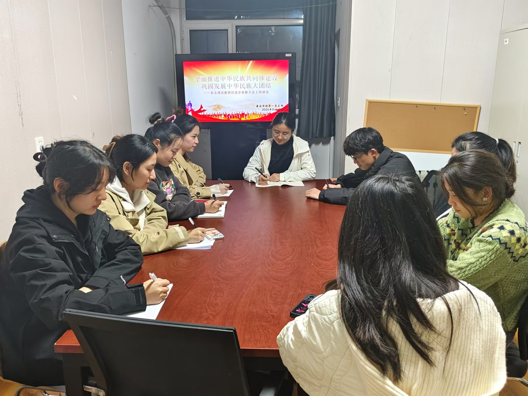 802c4c3e32d1ac6521d1d7cfaf3dd30