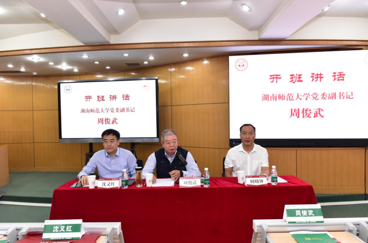 image_compress_图片1