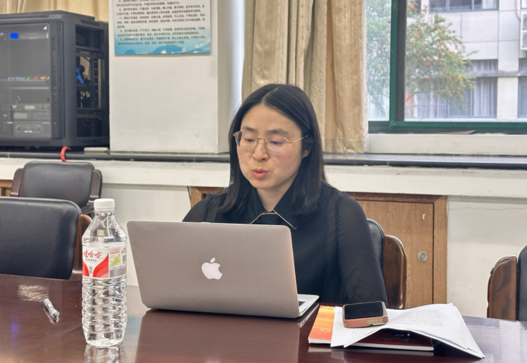 微信图片_20241118165057