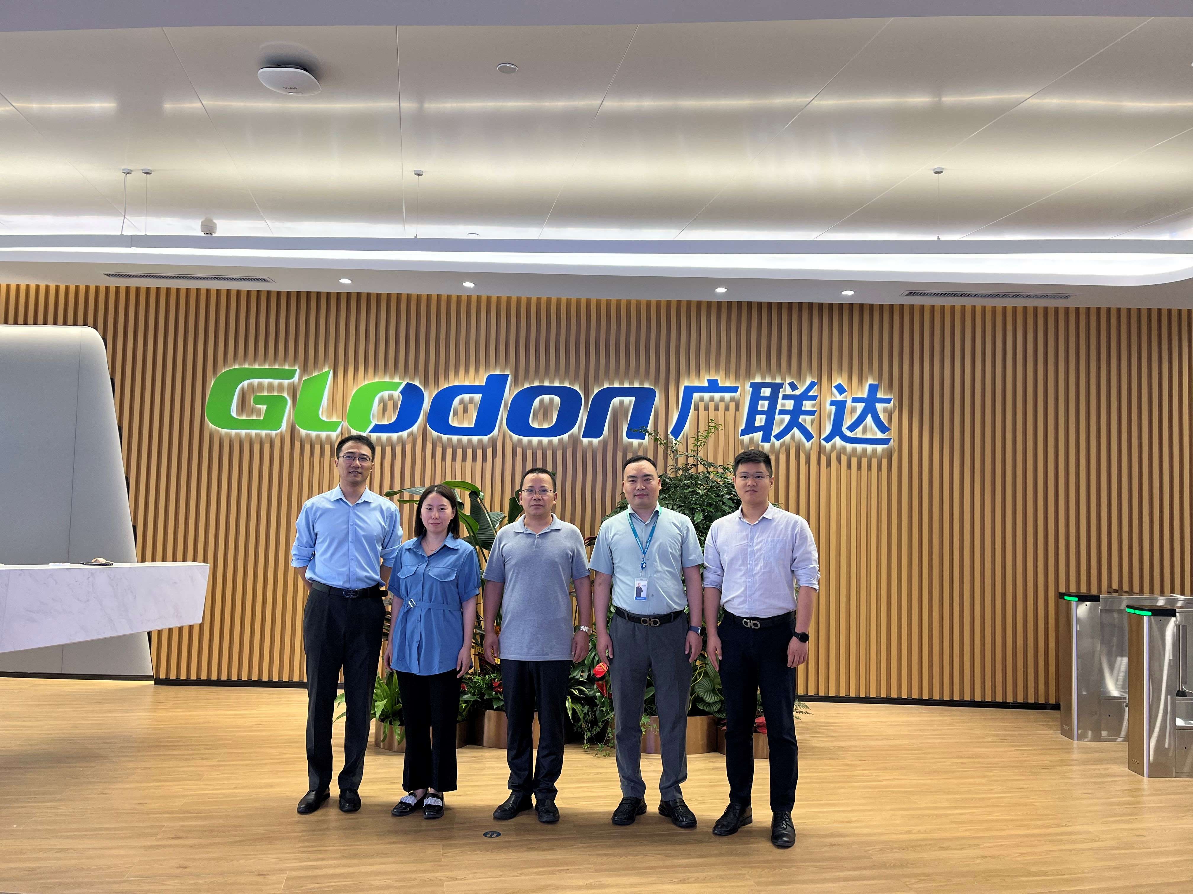 fmnj_1686363502150066711