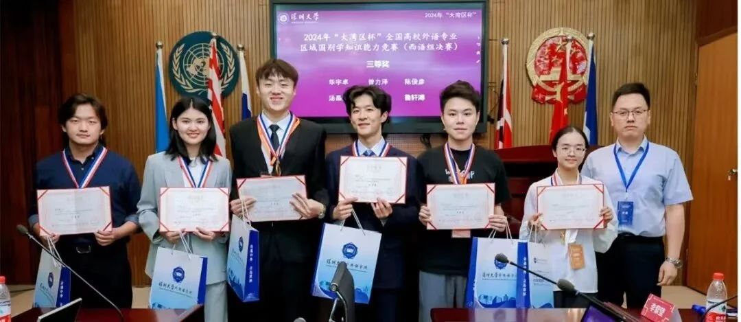 4dcc6d7e4efbc7dfd032f8cd116f257a