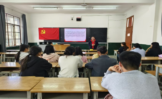 9%{W8Q$803UPTH)B{6C[VQ1