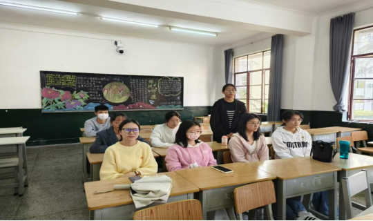 )9KDA@G`FZ2J370U}BUGH`E