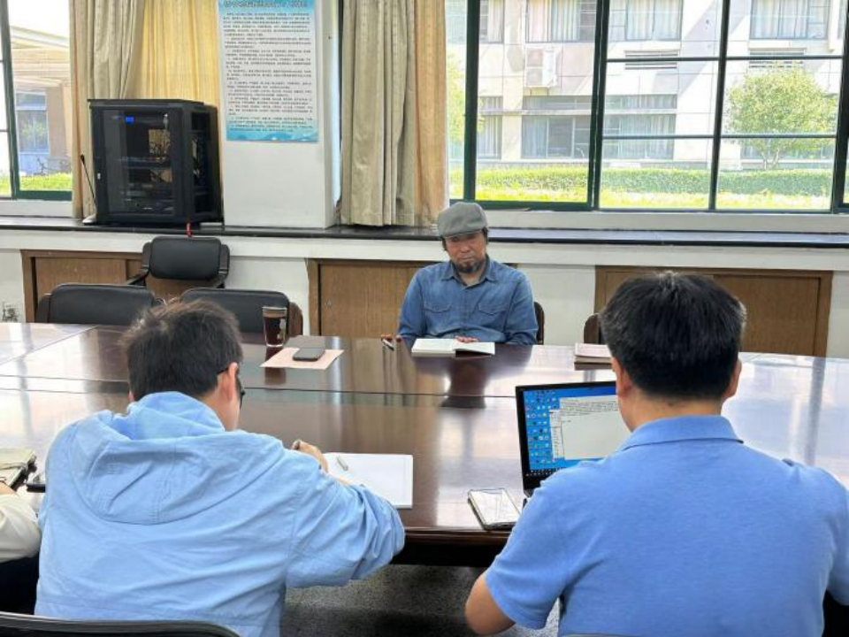 微信图片_20241118165043