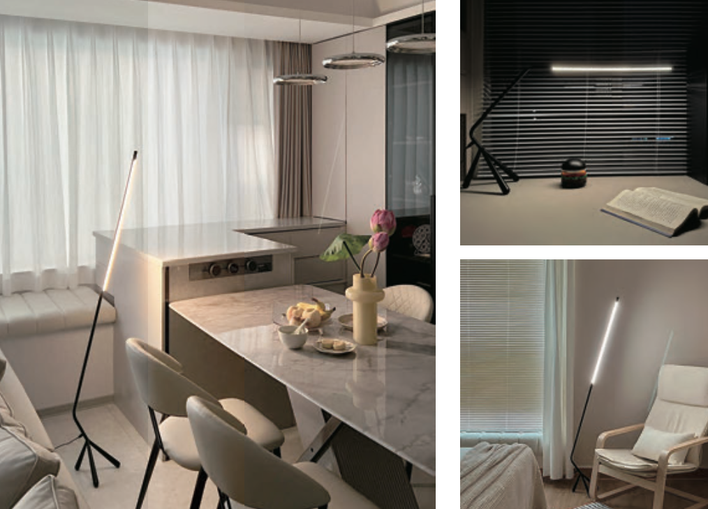 图5-三足工作灯