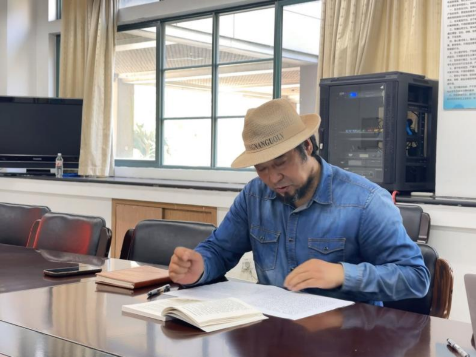 微信图片_20241118165107