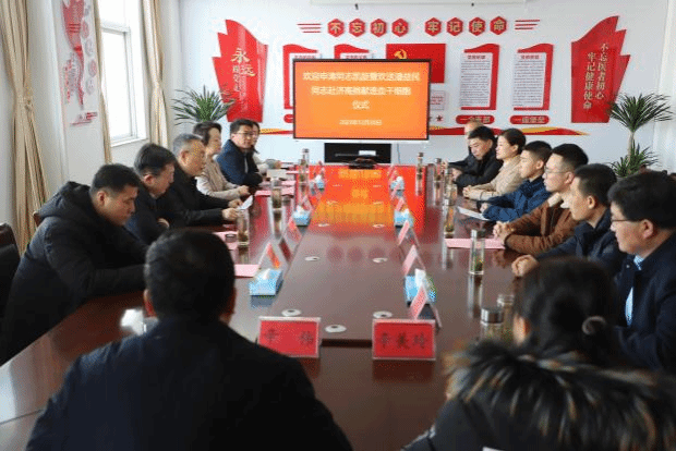 4F005BB283E8AE9864F7E789560_4C4DB27B_200E1