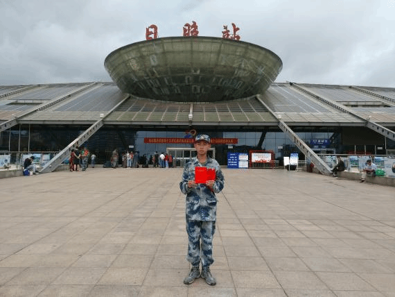 36DBEDAAD5CDB5A2F11FC410E0C_06CF77CE_1DAB7