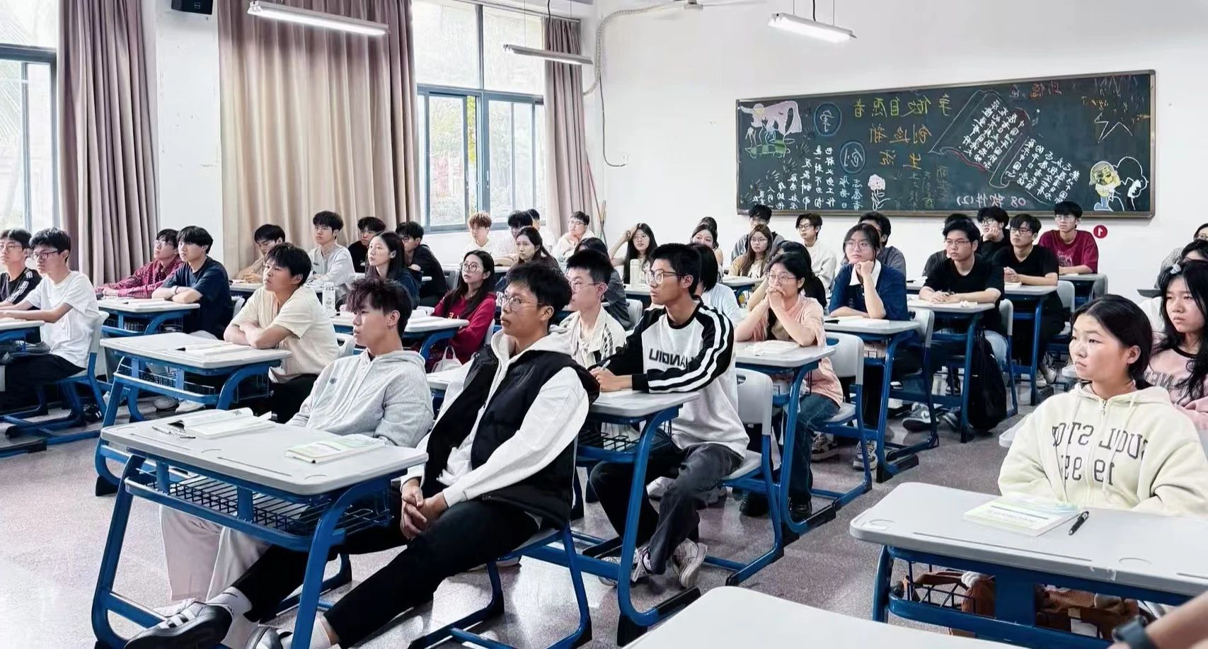 6348a396c0c06032e1ba6ba76cd6cf3a