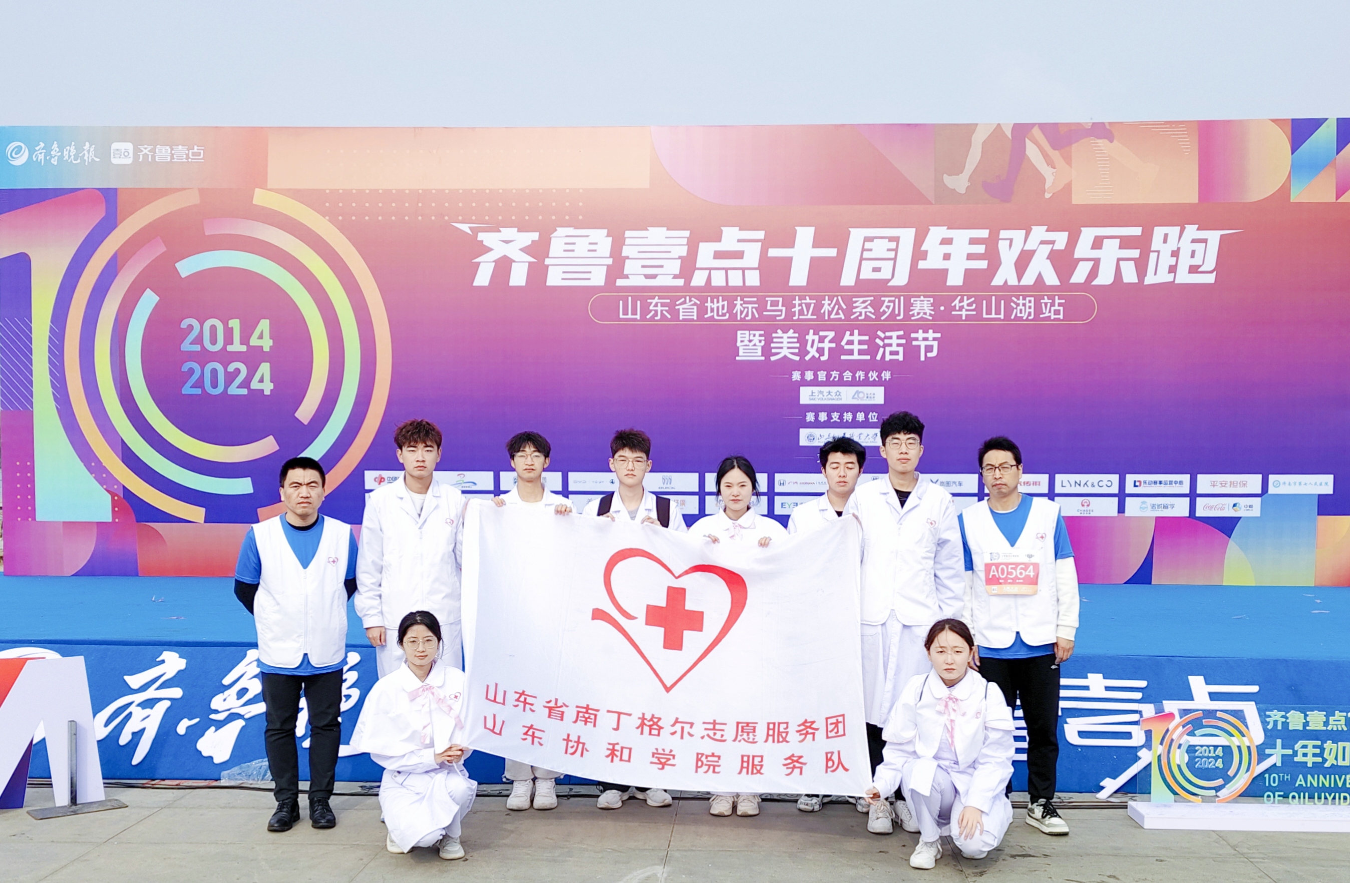 88ae51b6f8b7e0496d96a06a97d074d