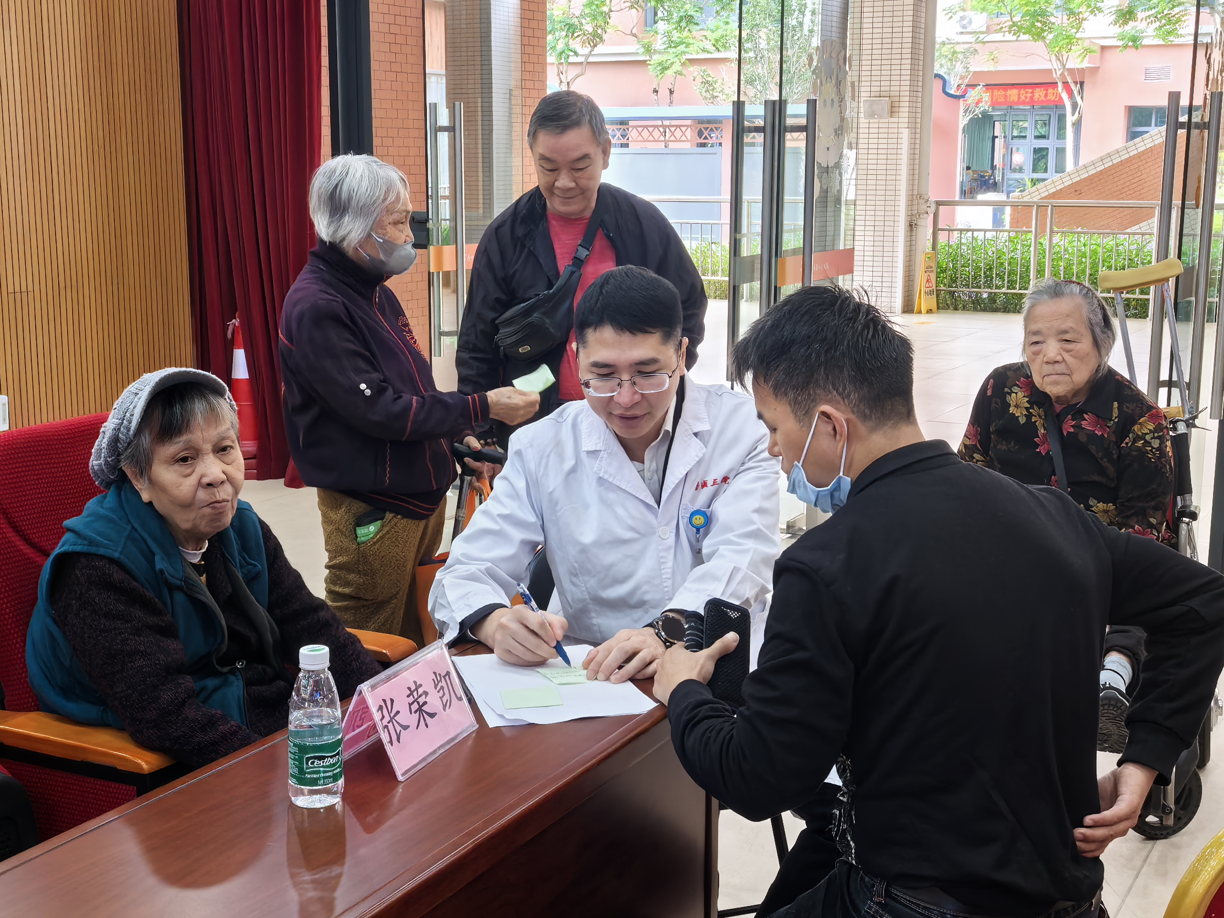 mmexport1732158594512