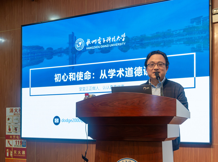 微信图片_20241122084051