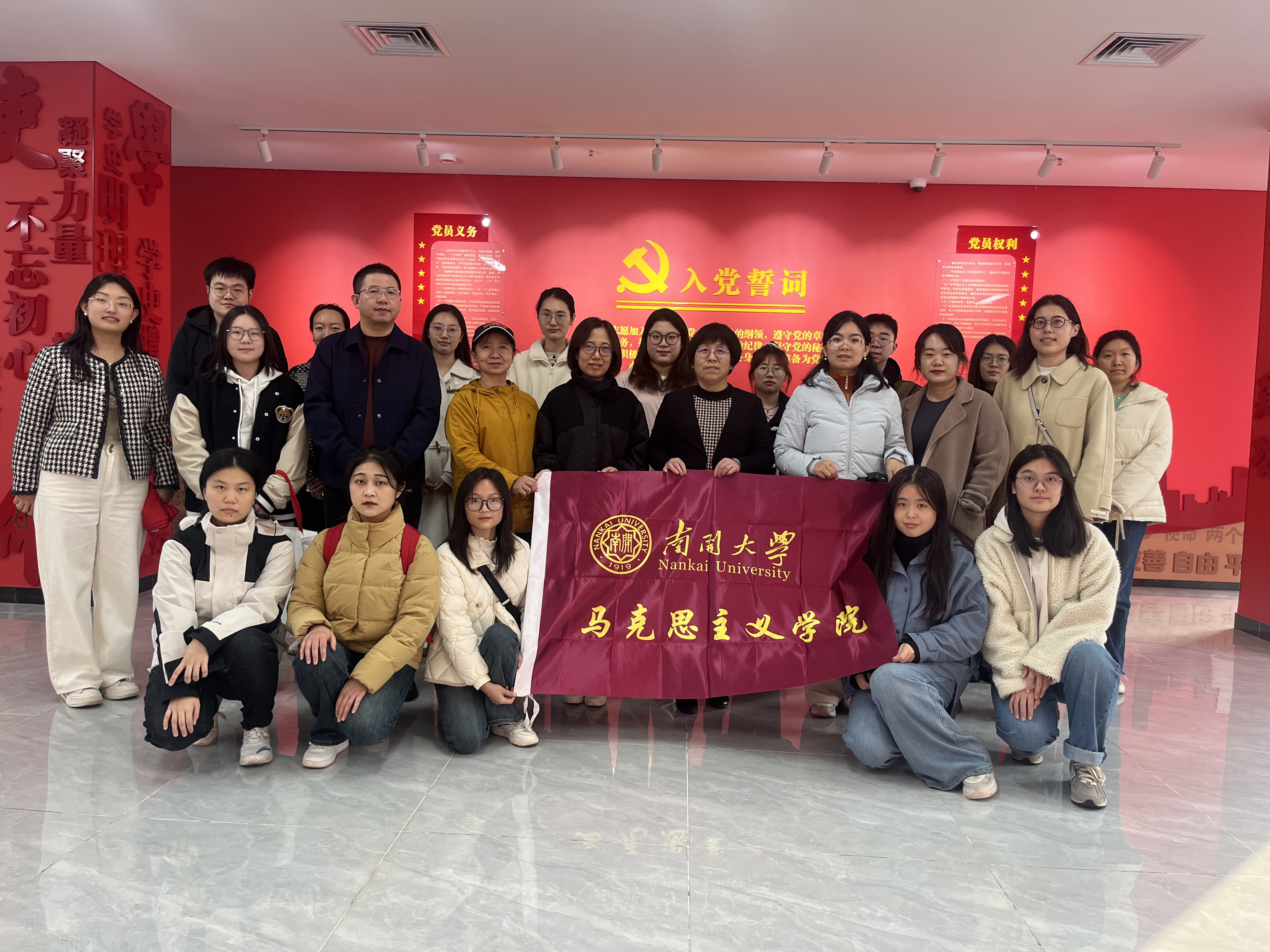 mmexport1731578829604